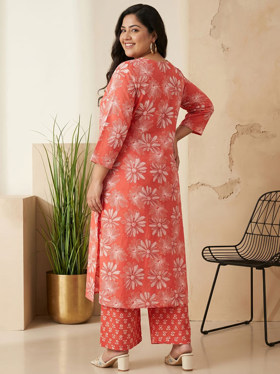 product-image/2056253/5.jpg