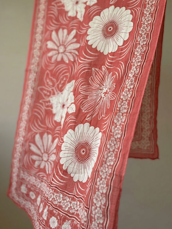 product-image/2056253/7.jpg