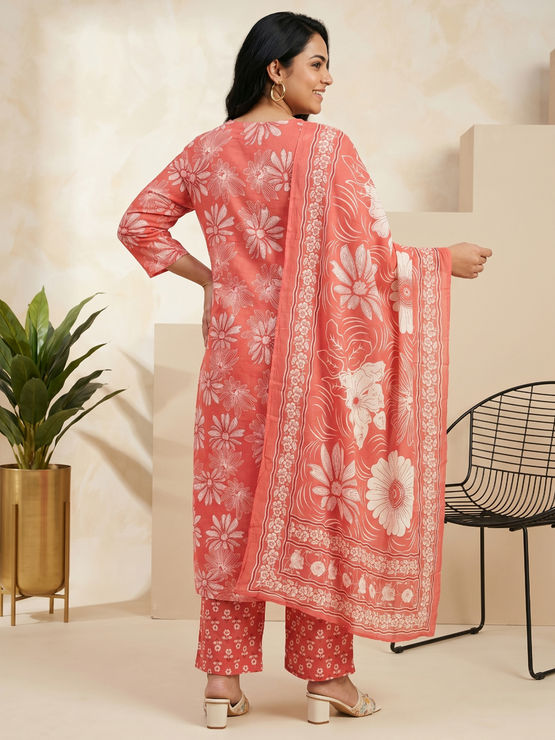 product-image/2056253/8.jpg