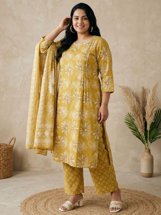 product-image/2056254/1.jpg