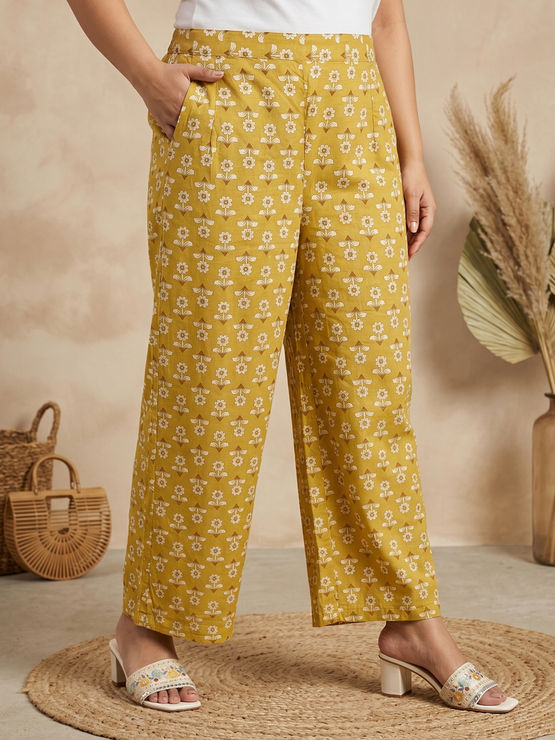 product-image/2056254/3.jpg
