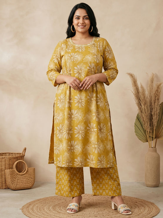 product-image/2056254/5.jpg