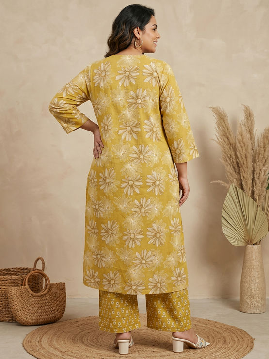 product-image/2056254/7.jpg