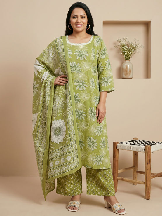 product-image/2056255/1.jpg