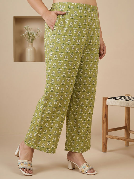 product-image/2056255/3.jpg