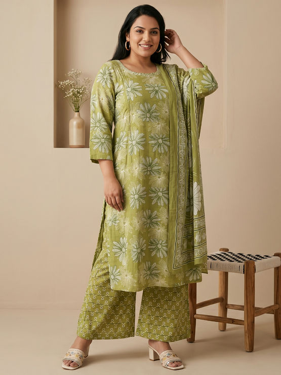 product-image/2056255/4.jpg