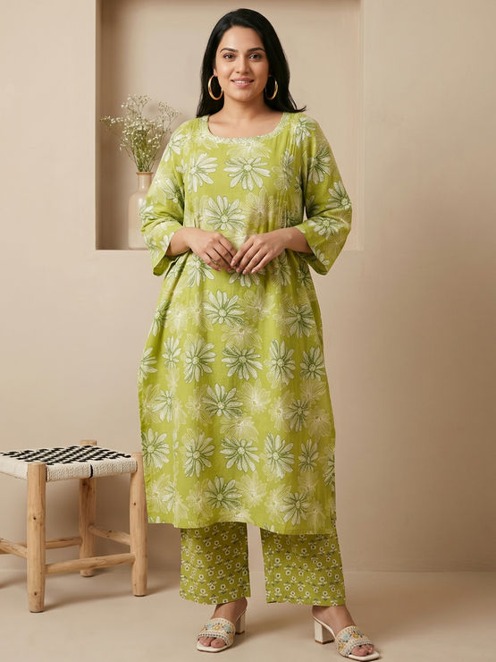 product-image/2056255/5.jpg