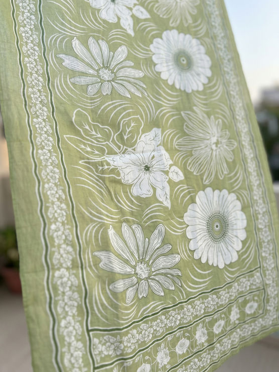 product-image/2056255/6.jpg