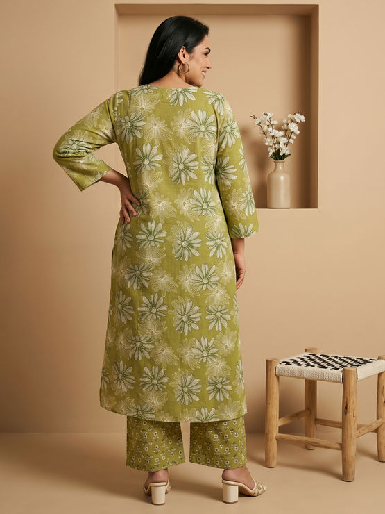 product-image/2056255/7.jpg
