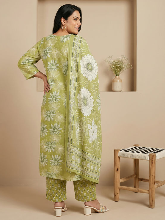 product-image/2056255/8.jpg