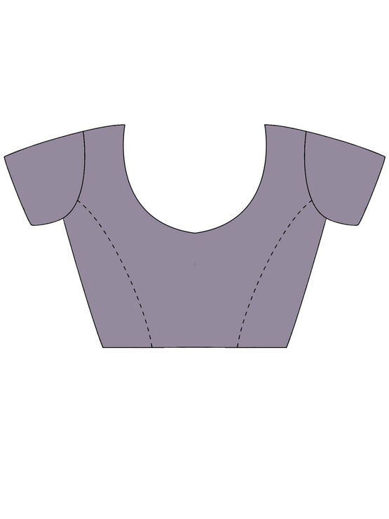 product-image/2056256/4.jpg