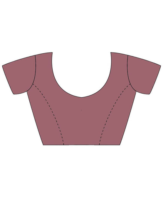 product-image/2056257/4.jpg