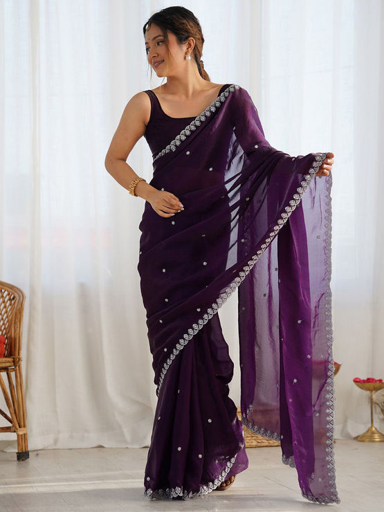 product-image/2056258/1.jpg