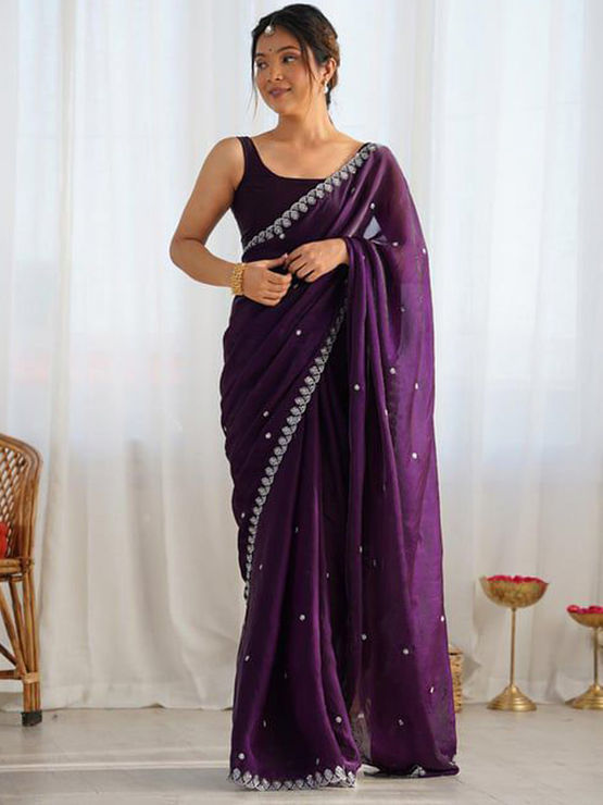 product-image/2056258/2.jpg