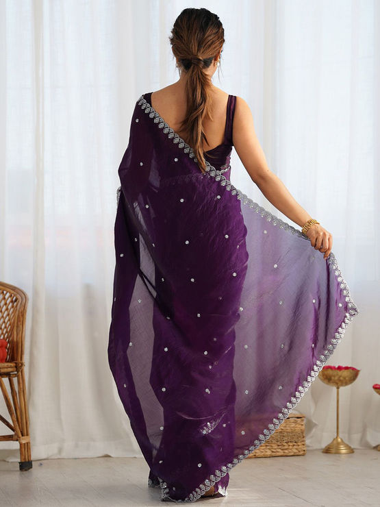 product-image/2056258/3.jpg