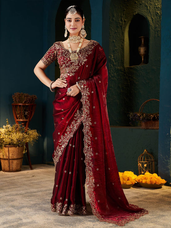 product-image/2056259/1.jpg