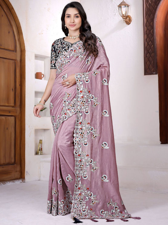 product-image/2056260/1.jpg
