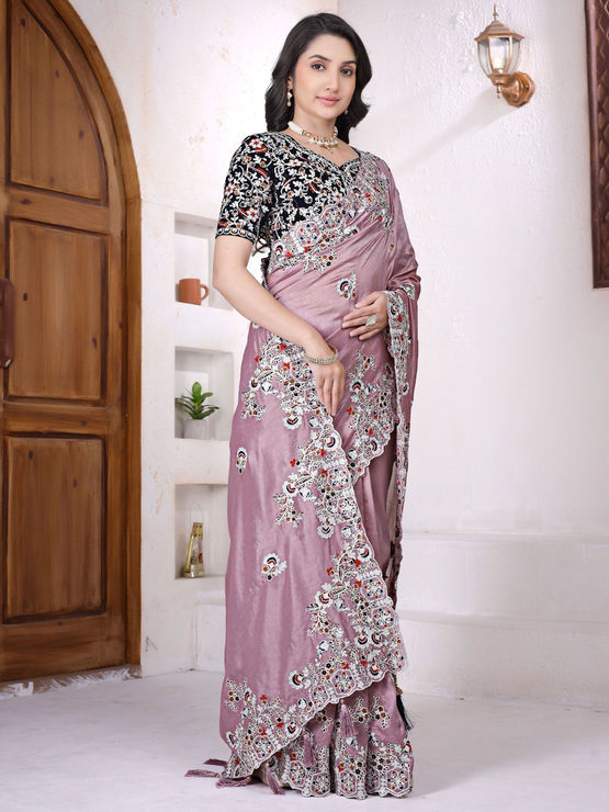 product-image/2056260/2.jpg