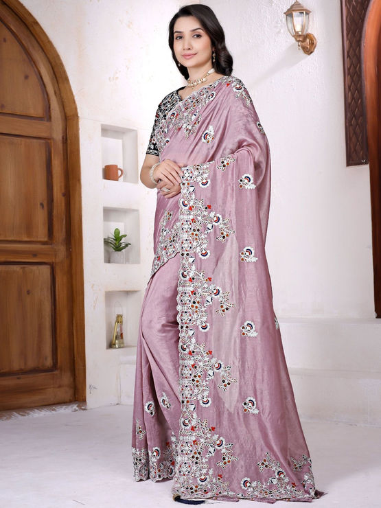product-image/2056260/3.jpg