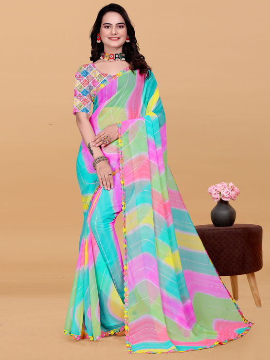product-image/2056261/1.jpg
