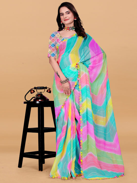 product-image/2056261/2.jpg
