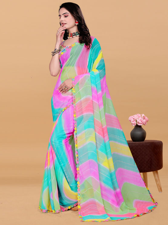 product-image/2056261/3.jpg