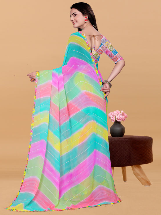 product-image/2056261/4.jpg