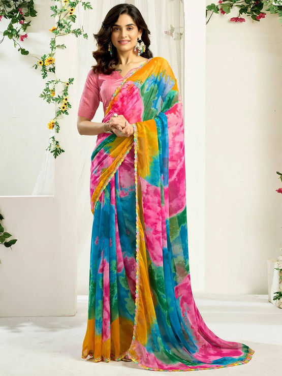 product-image/2056262/1.jpg