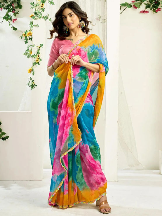 product-image/2056262/2.jpg