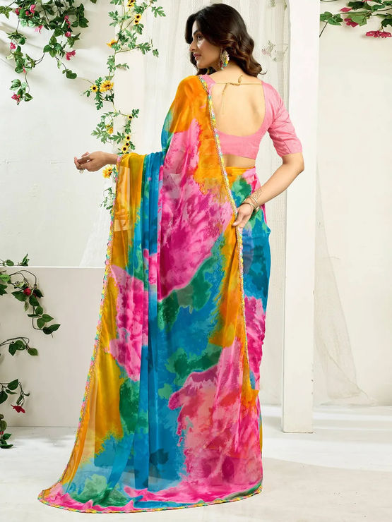 product-image/2056262/3.jpg