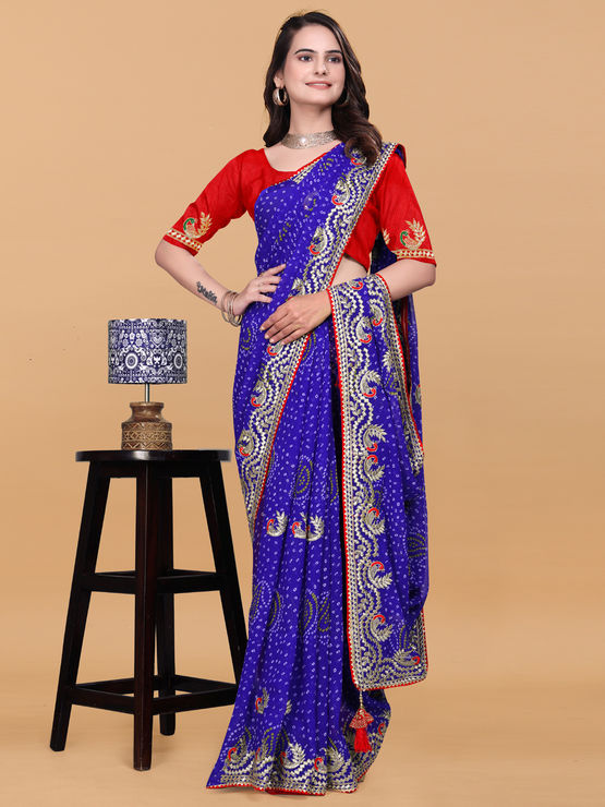 product-image/2056263/1.jpg