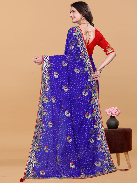 product-image/2056263/4.jpg