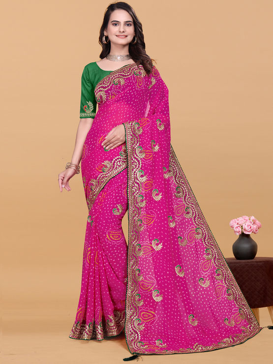 product-image/2056264/1.jpg