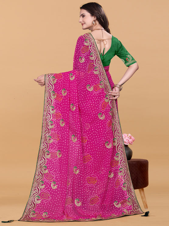 product-image/2056264/4.jpg