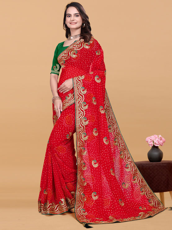 product-image/2056265/1.jpg