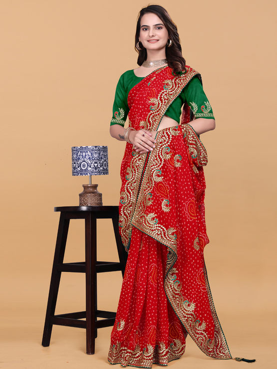 product-image/2056265/2.jpg
