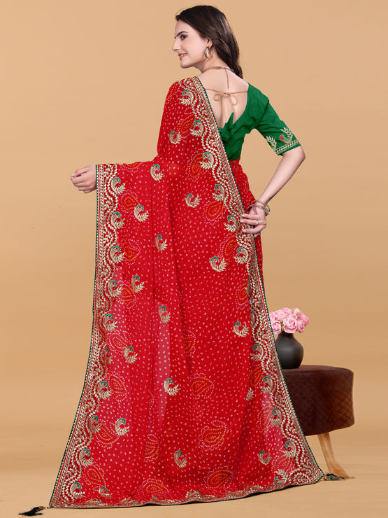 product-image/2056265/3.jpg