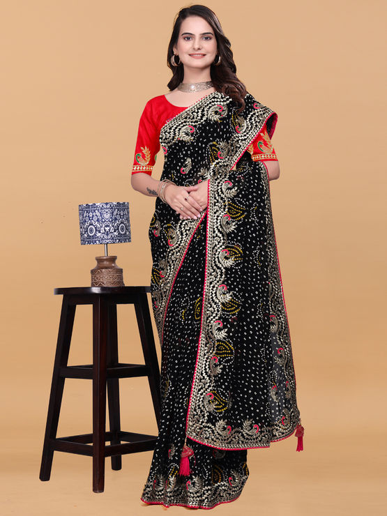 product-image/2056266/1.jpg