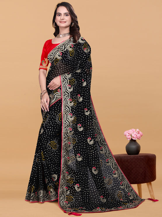 product-image/2056266/2.jpg