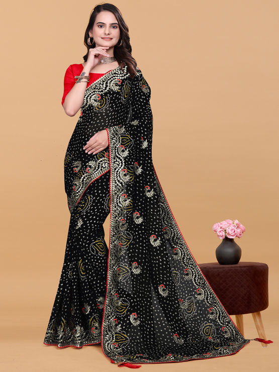 product-image/2056266/3.jpg