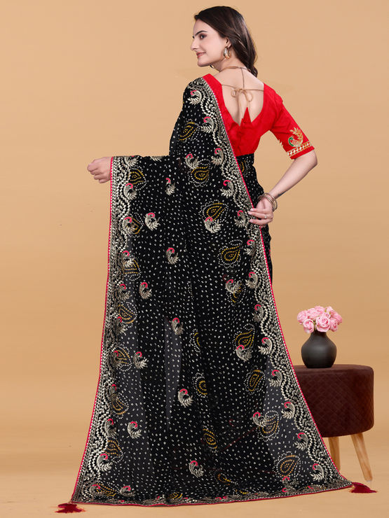 product-image/2056266/4.jpg