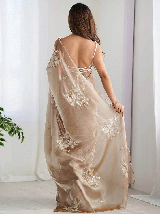 product-image/2056268/2.jpg