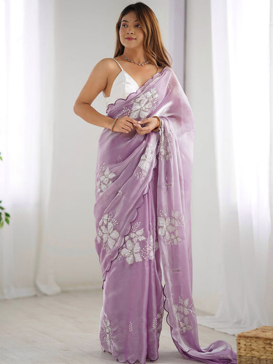 product-image/2056269/1.jpg
