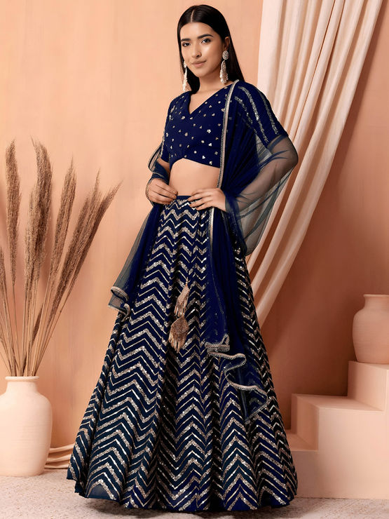 product-image/2056274/1.jpg