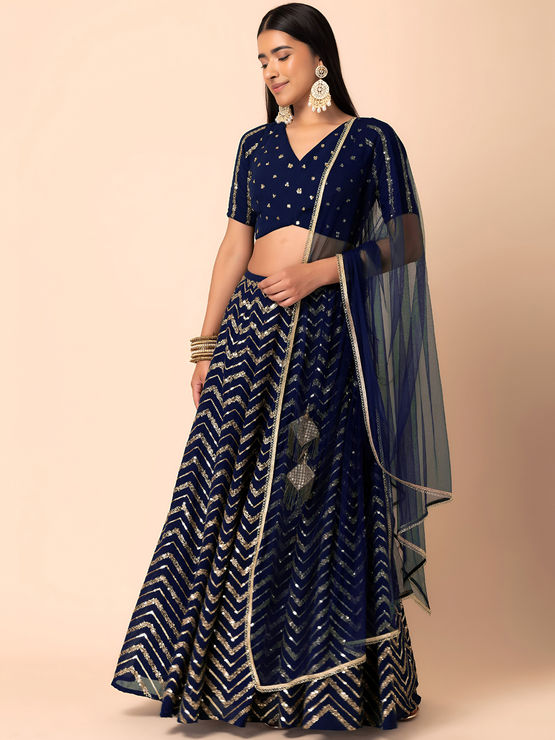 product-image/2056274/2.jpg
