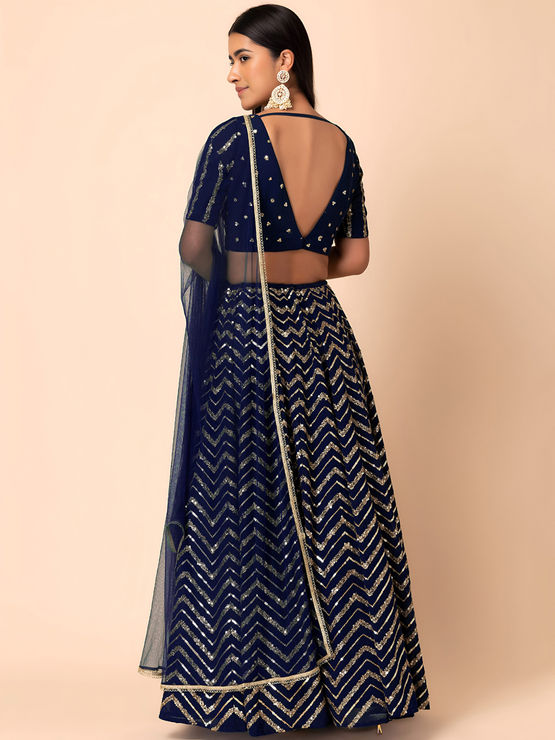product-image/2056274/3.jpg