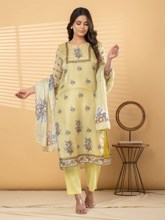 product-image/2056275/1.jpg