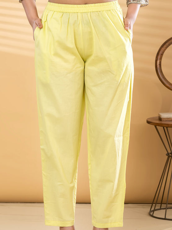 product-image/2056275/3.jpg