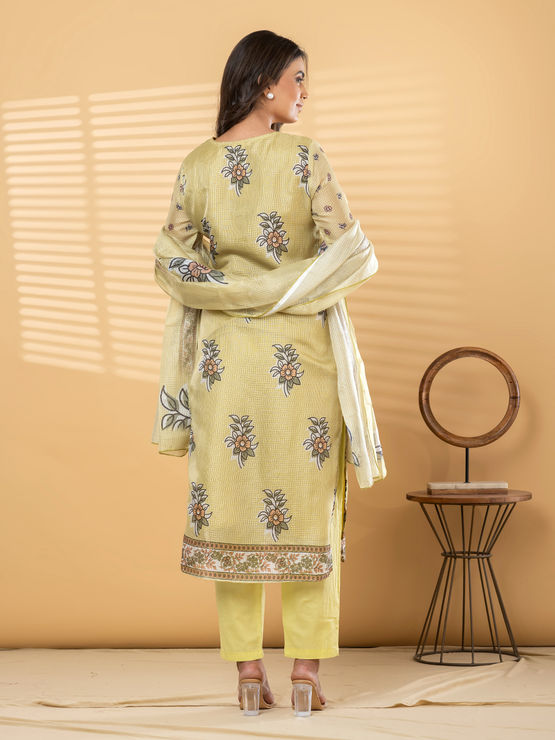 product-image/2056275/4.jpg