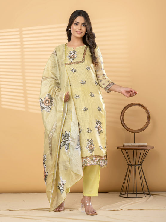 product-image/2056275/5.jpg